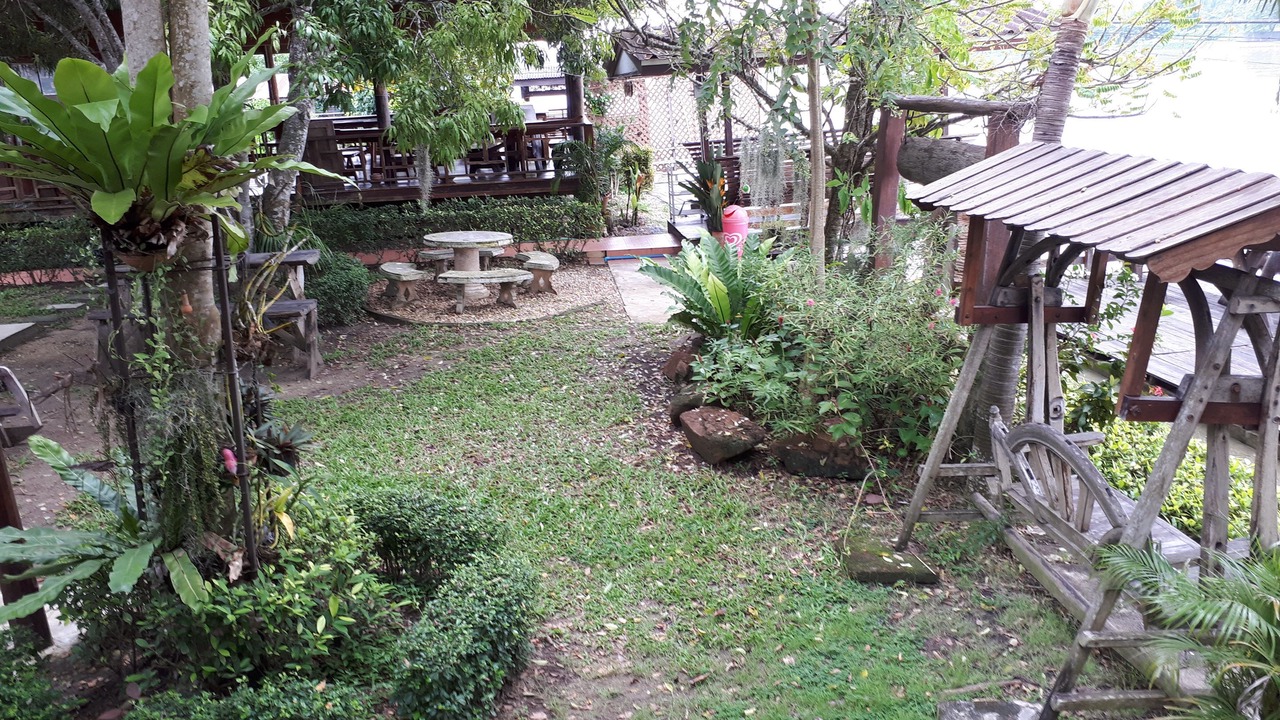 Photo of Outdoor in Bang Khonthi