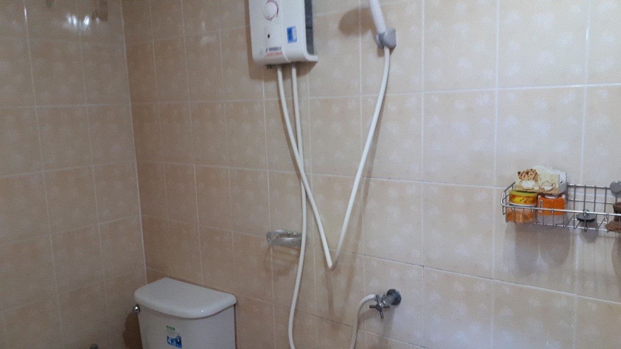 Photo of Bathroom in Samut Songkhram