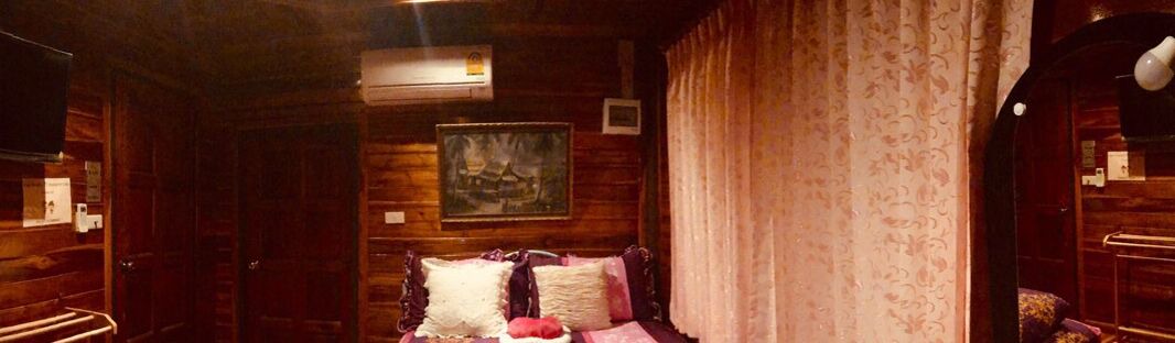 Photo of Bedroom in Samut Songkhram
