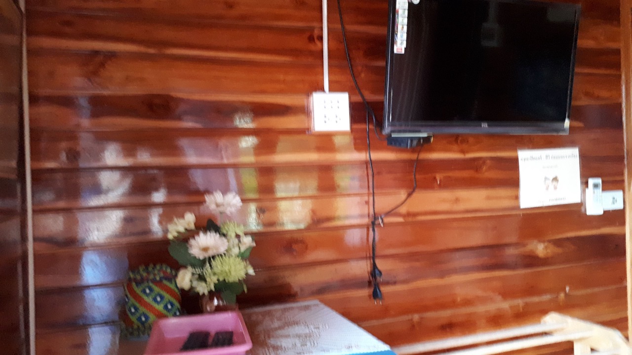 Photo of Bedroom in Samut Songkhram