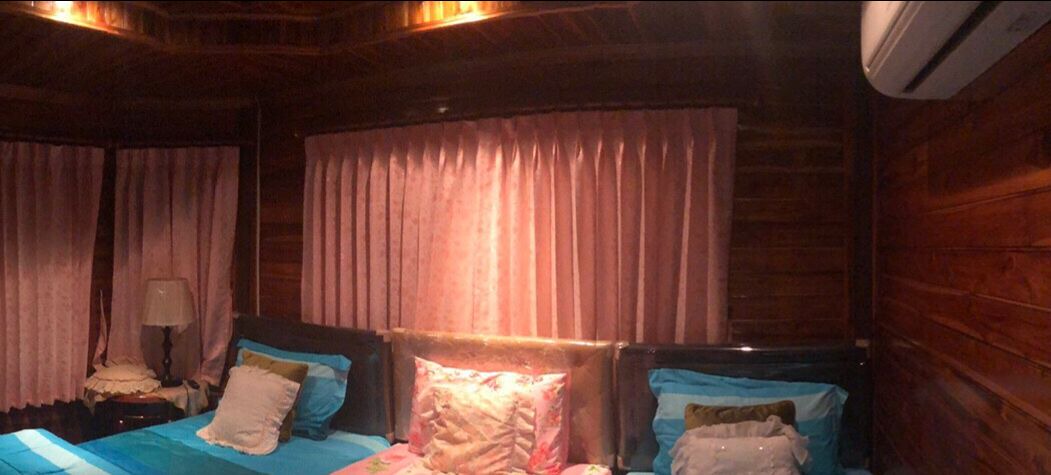 Photo of Bedroom in Samut Songkhram