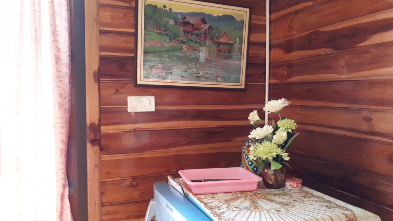 Photo of Bedroom in Samut Songkhram