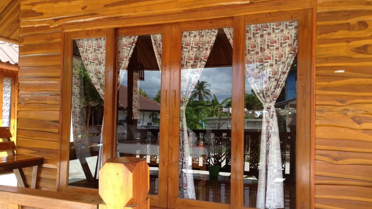 Photo of Bedroom in Nakhon Thai