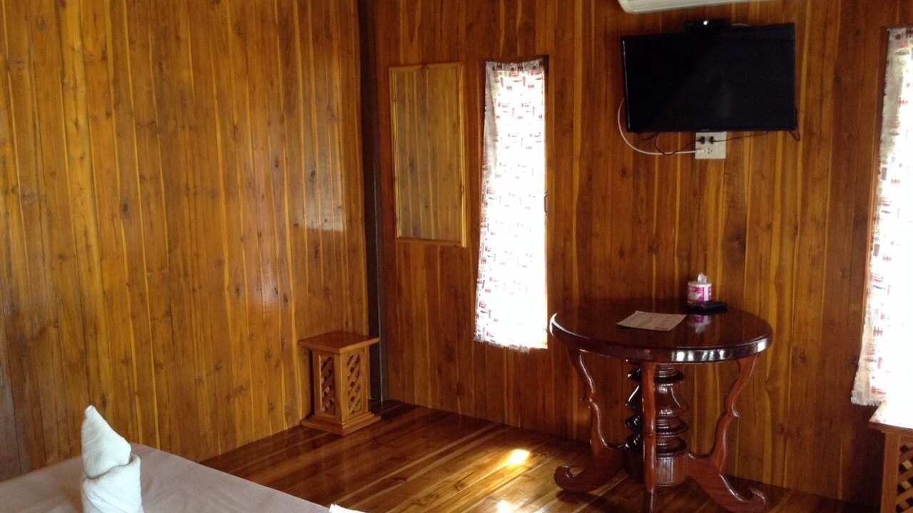 Photo of Bedroom in Nakhon Thai