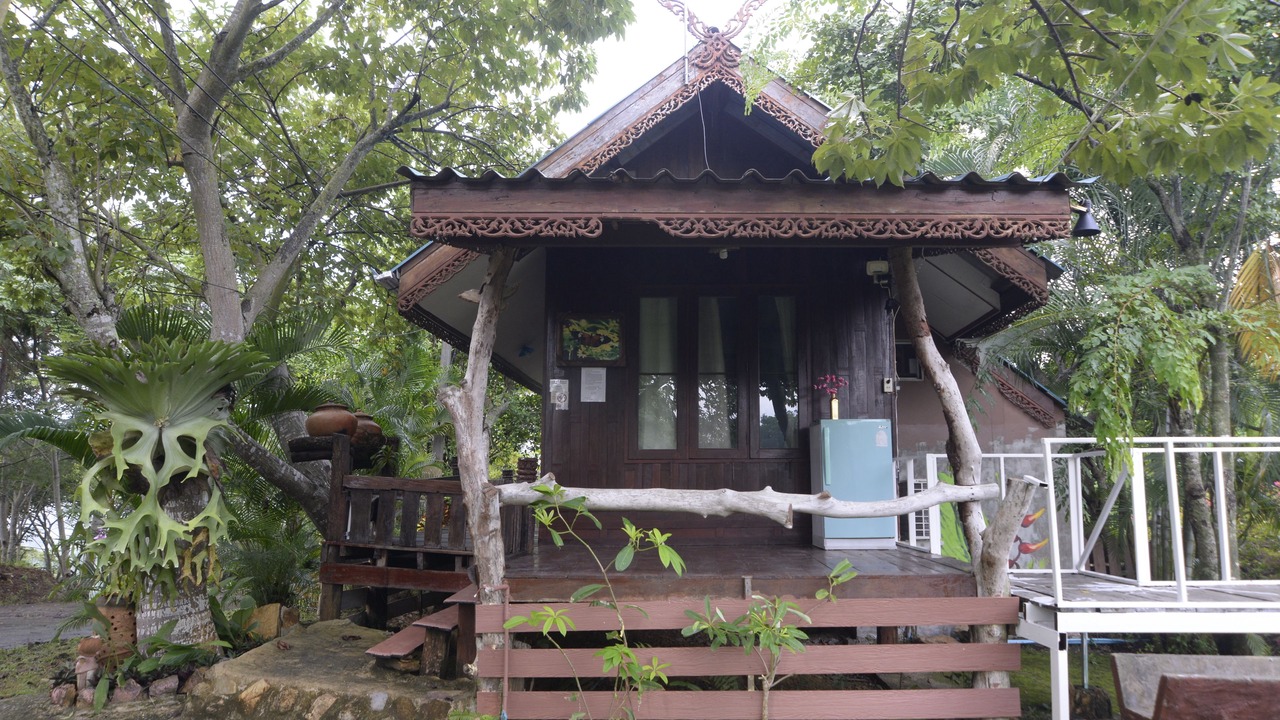 Photo of Others in Wang Nam Khiao