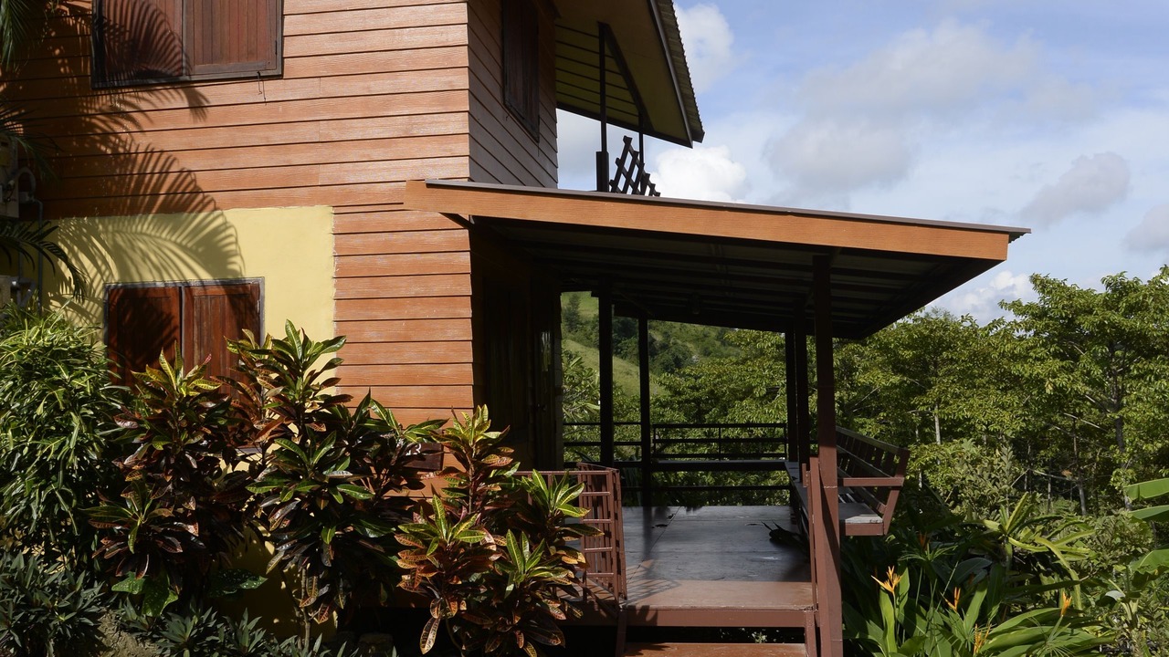 Photo of Outdoor in Wang Nam Khiao