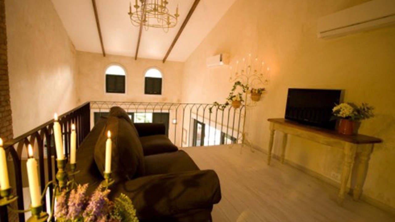 Photo of Bedroom in Suan Phueng