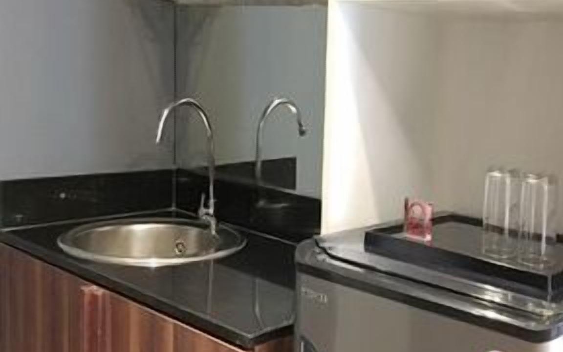 Photo of Bedroom in Pathum Thani