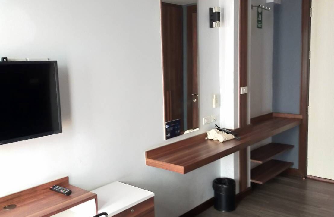 Photo of Bedroom in Pathum Thani