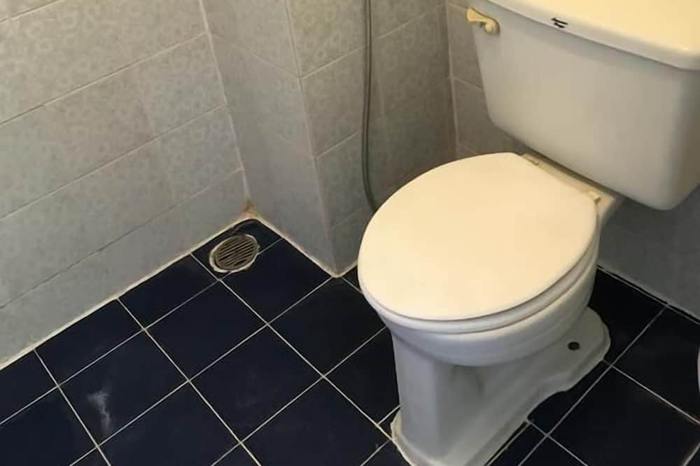 Photo of Bathroom in Khan Ham