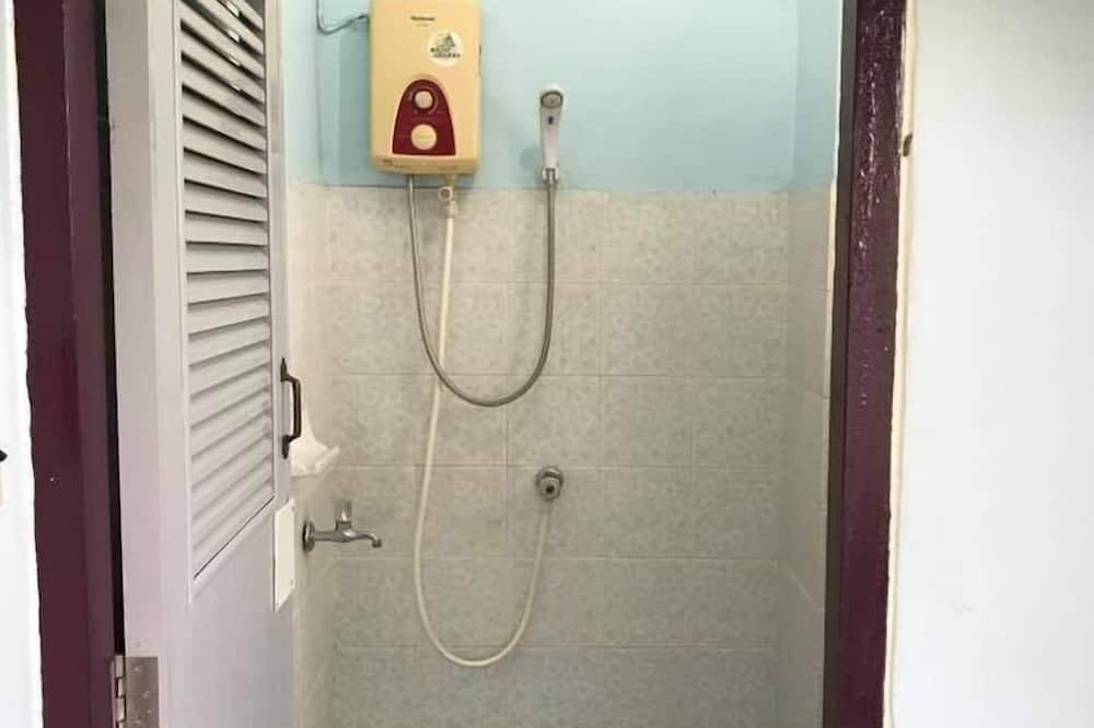 Photo of Bathroom in Khan Ham
