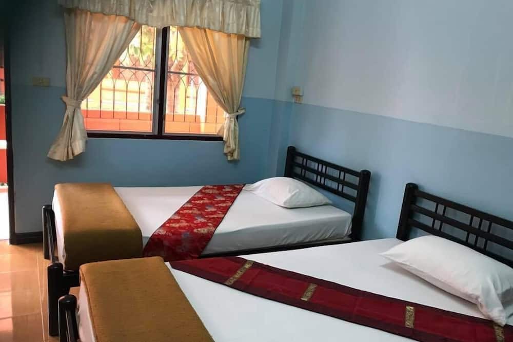 Photo of Bedroom in Khan Ham