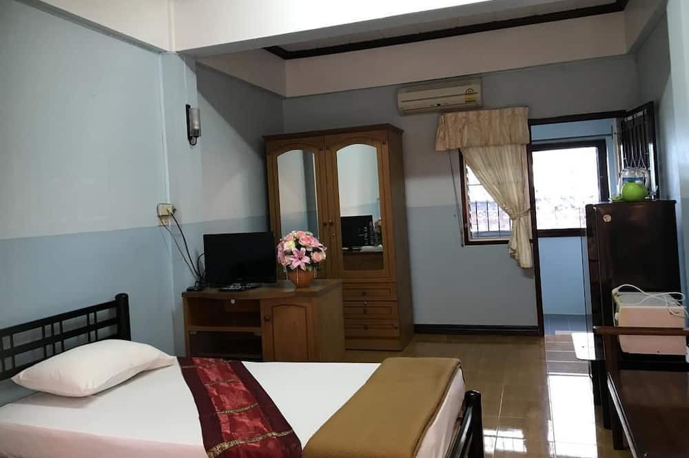 Photo of Bedroom in Khan Ham