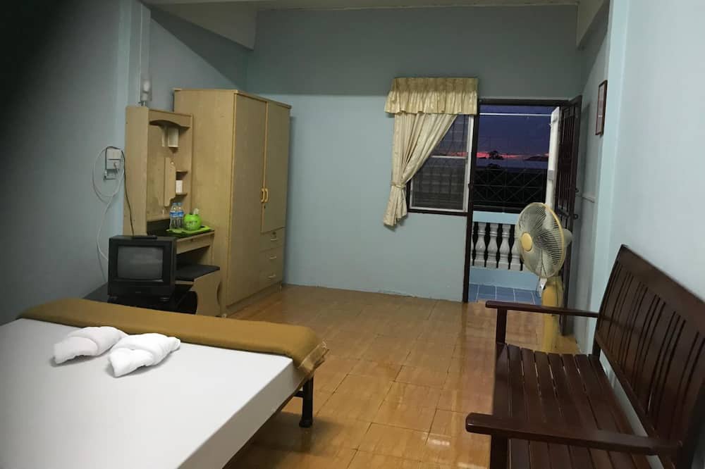 Photo of Bedroom in Khan Ham