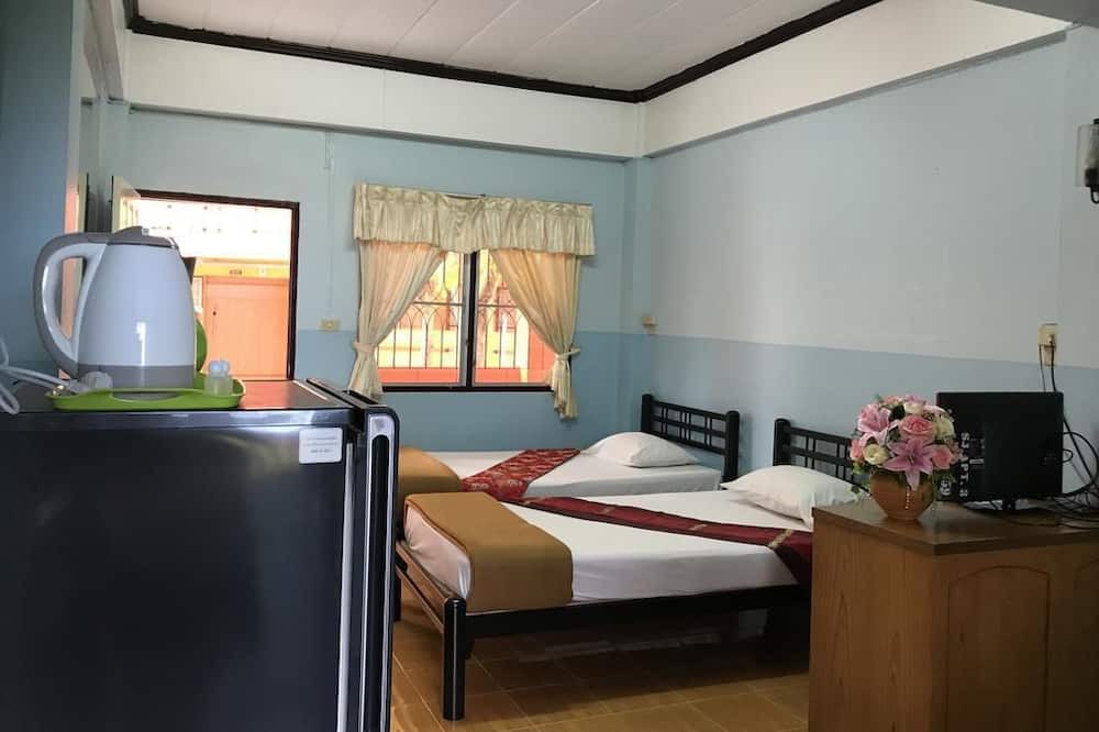 Photo of Bedroom in Khan Ham