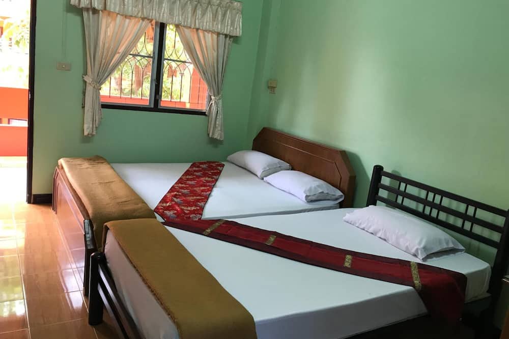 Photo of Bedroom in Khan Ham