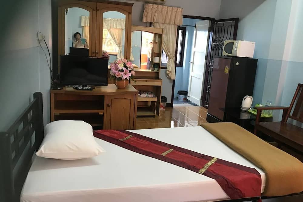 Photo of Bedroom in Khan Ham