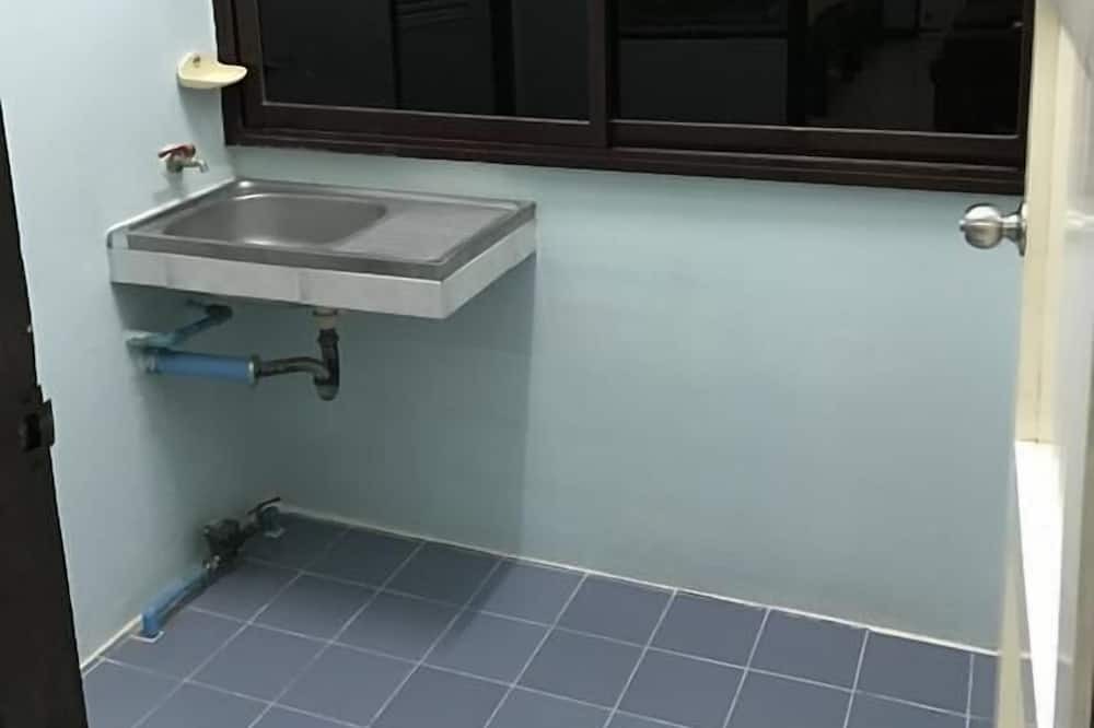 Photo of Bathroom in Khan Ham