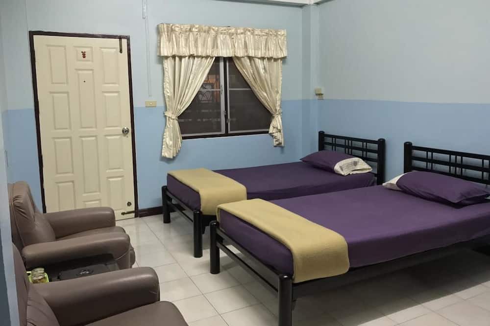 Photo of Bedroom in Khan Ham