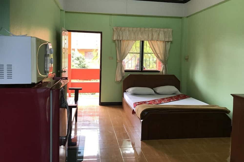 Photo of Bedroom in Khan Ham