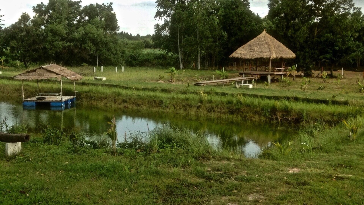 Photo of Outdoor in Sa Kaeo