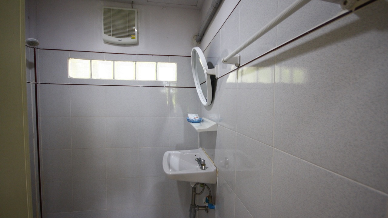Photo of Bathroom in Sa Kaeo