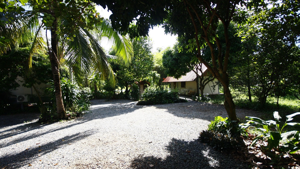 Photo of Outdoor in Sa Kaeo