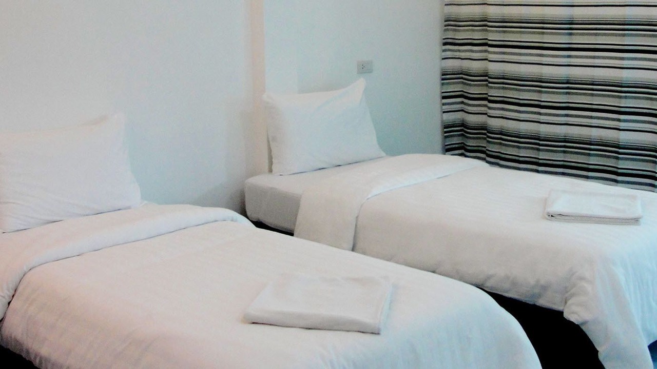 Photo of Bedroom in Nakhon Si Thammarat
