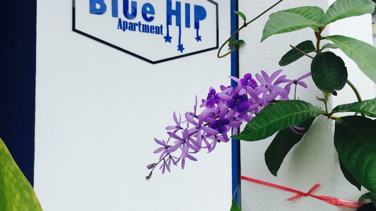 Photo of Outdoor in Nakhon Si Thammarat