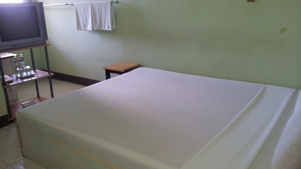 Photo of Bedroom in Khlang