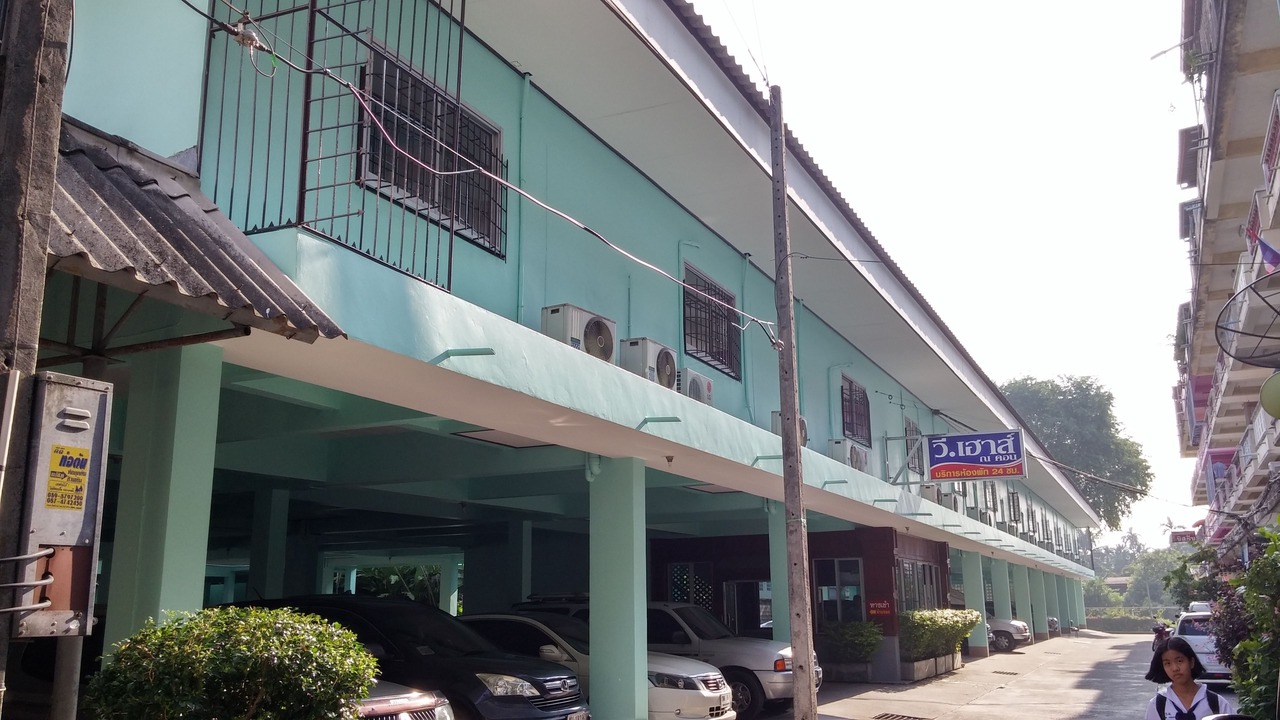 Photo of Others in Khlang