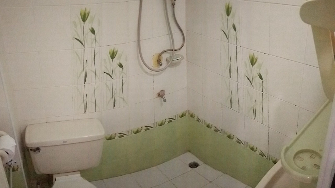 Photo of Bathroom in Khlang