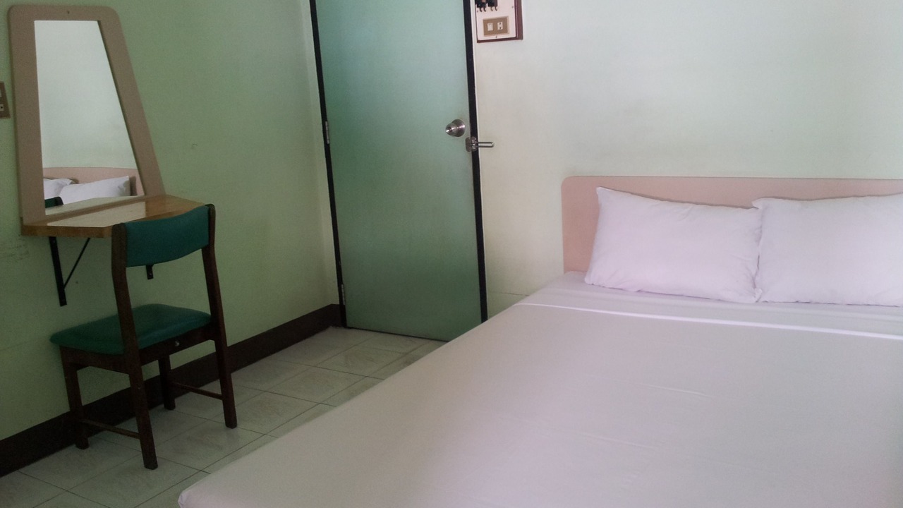 Photo of Bedroom in Khlang