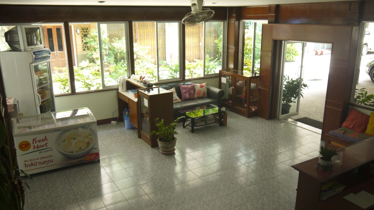 Photo of Others in Khlang