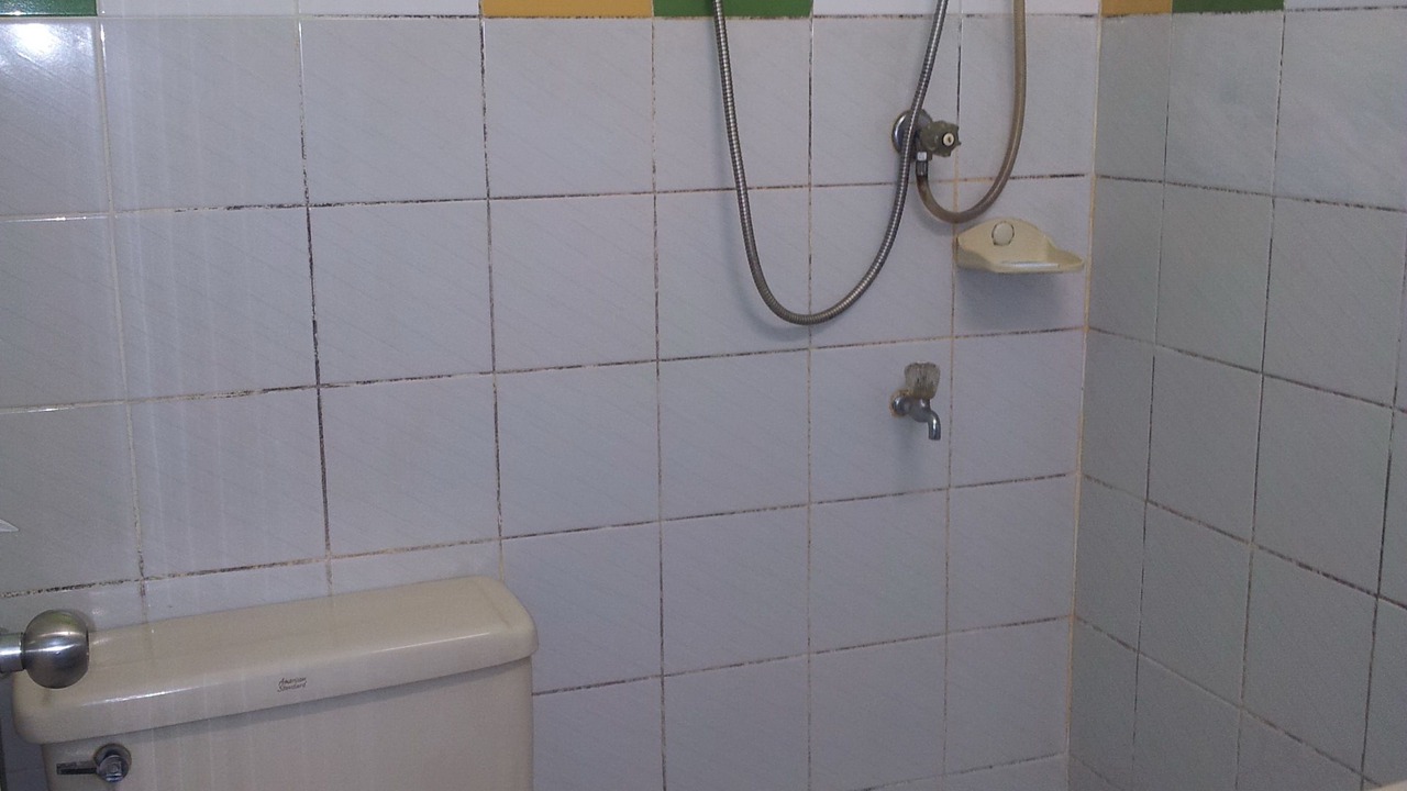 Photo of Bathroom in Khlang