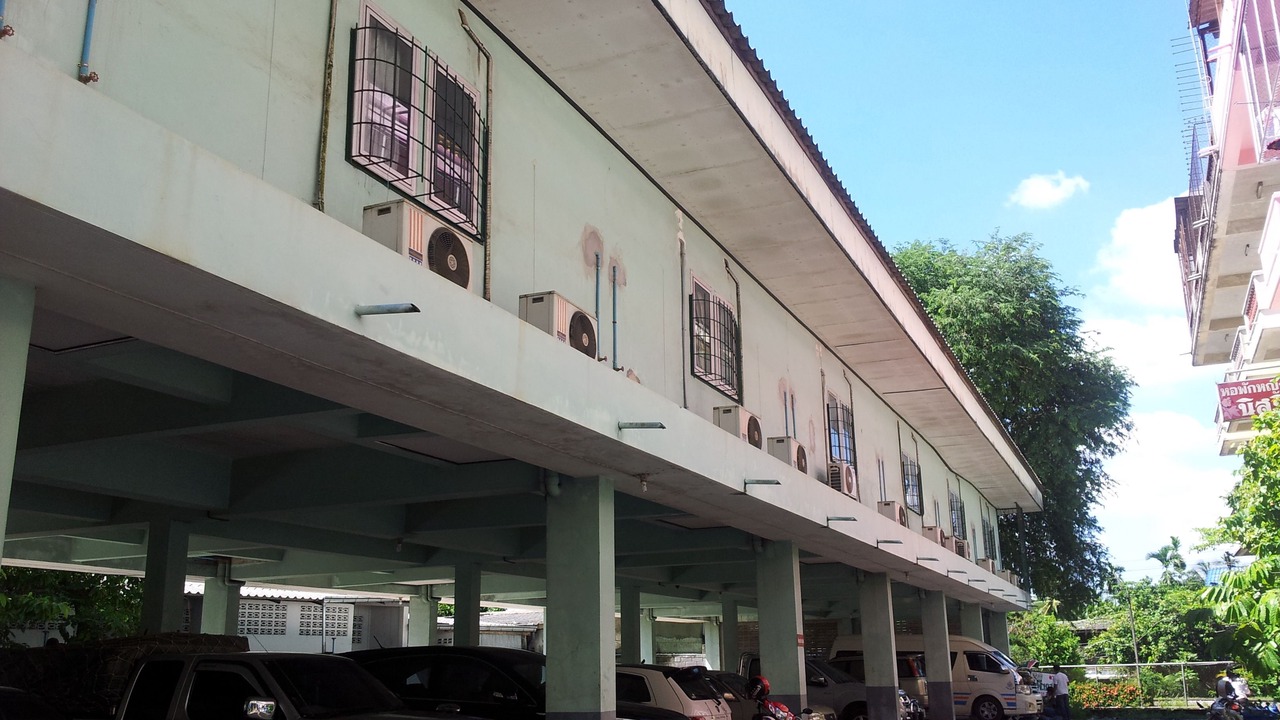 Photo of Others in Khlang