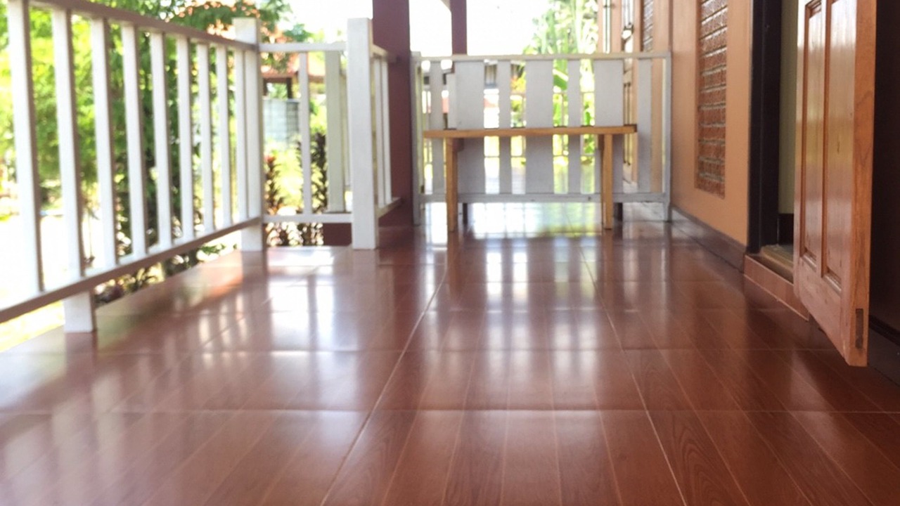 Photo of Bedroom in Chaloem Phra Kiat