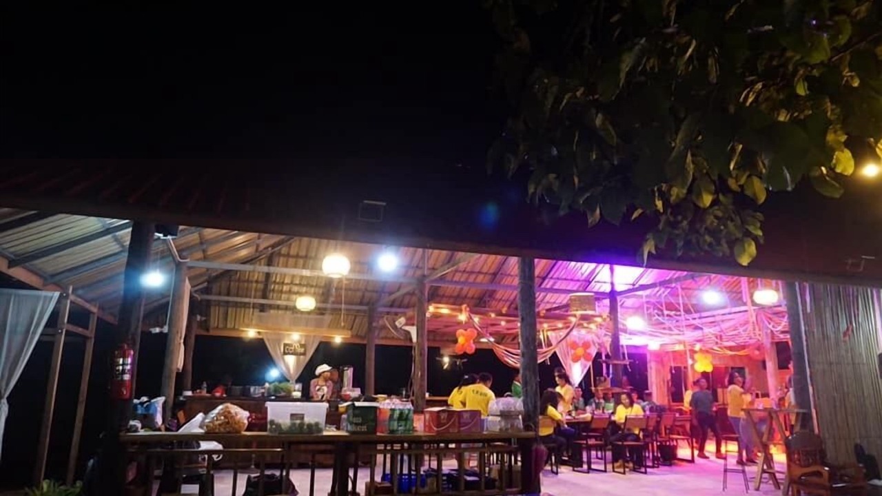 Photo of Outdoor in Chaloem Phra Kiat