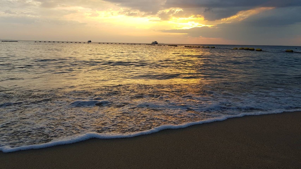 Photo of Others in Jomtien