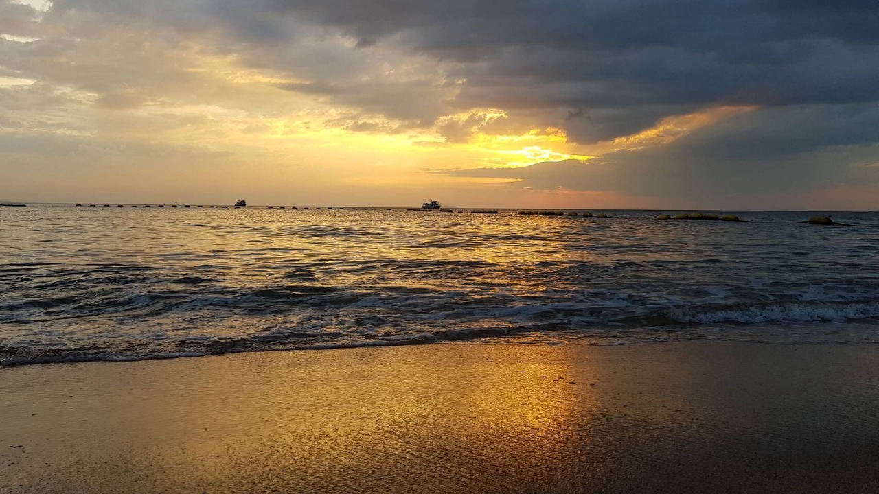 Photo of Others in Jomtien