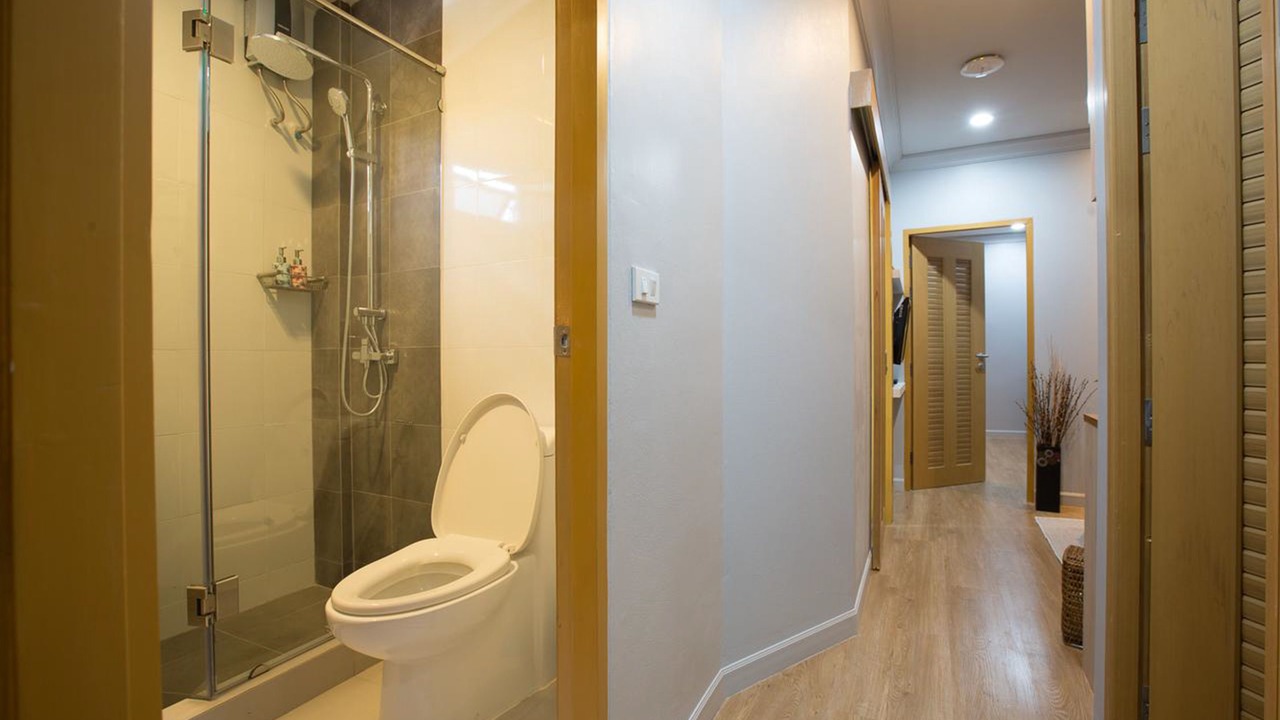 Photo of Bathroom in Khlong Ton Sai