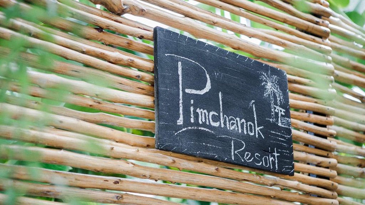 Photo of Outdoor in Phetchaburi