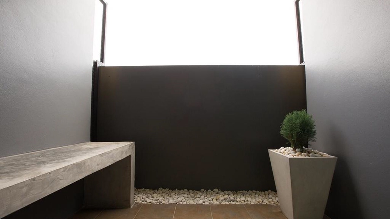 Photo of Patio Balcony in Phetchaburi