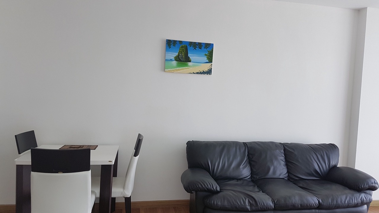 Photo of Bedroom in Nong Thale