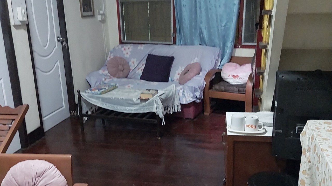 Photo of Livingroom in Yan Nawa