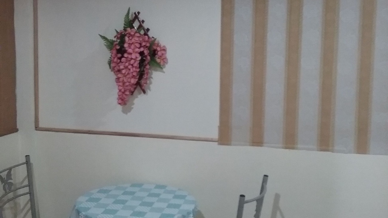 Photo of Bedroom in Yan Nawa