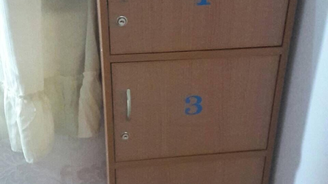 Photo of Bathroom in Yan Nawa