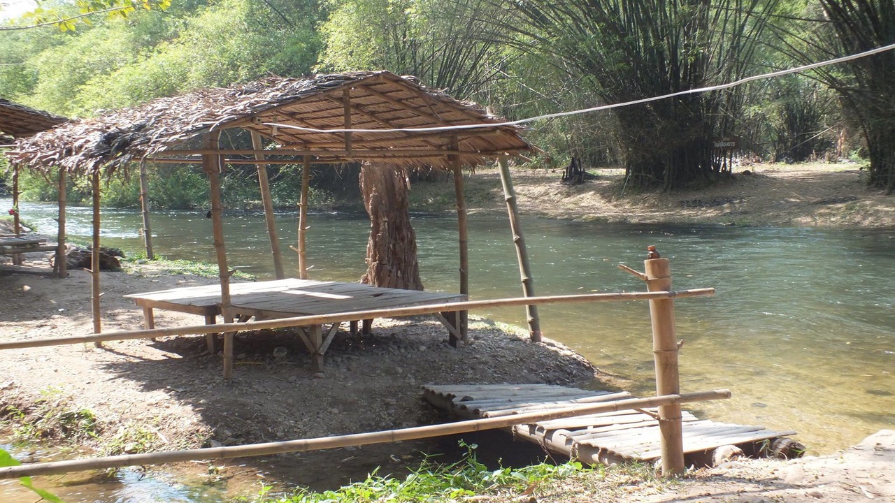 Photo of Others in Nakhon Nayok