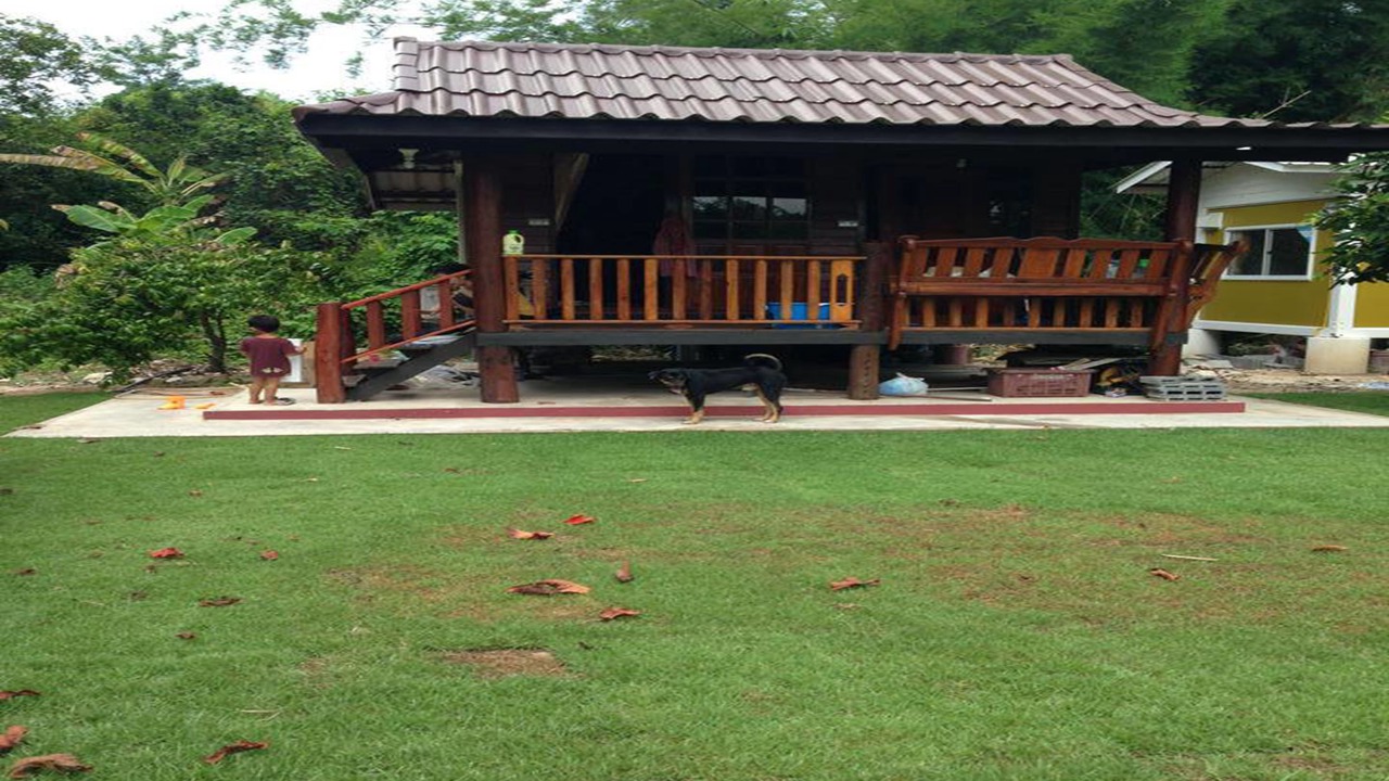 Photo of Others in Nakhon Nayok