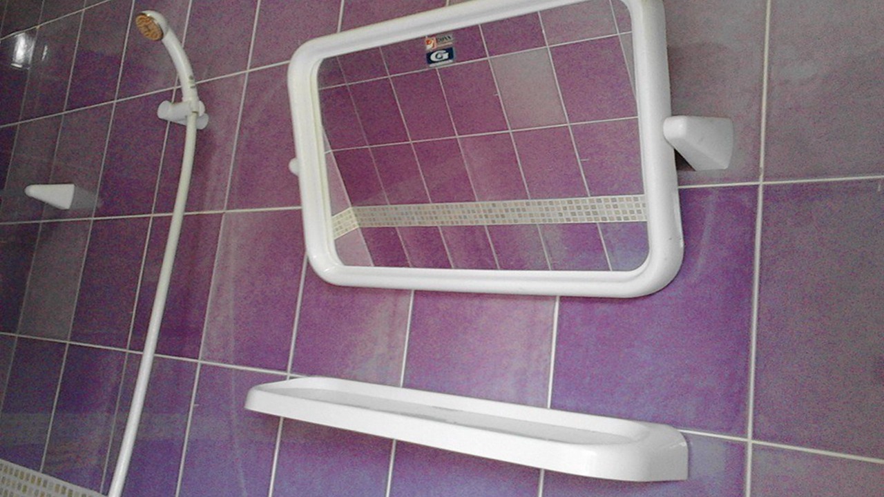 Photo of Bathroom in Nakhon Nayok